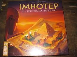 imhotep1