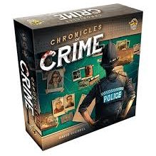crimen 1