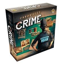 crimen 1
