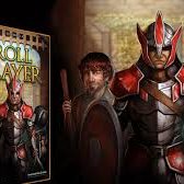 player 1