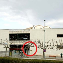 Biblioteca - Espai Jove